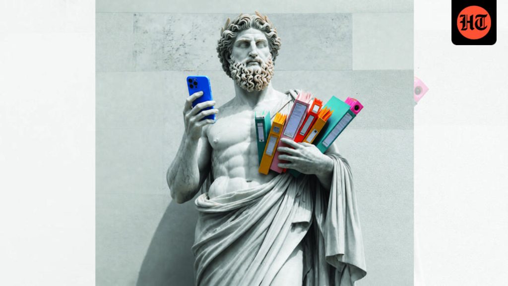 Instagram-s-academics-are-dragging-Hegel-semiotic_1786026750576