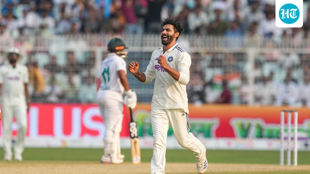 Jadeja_1786064367513_1786064367624_428eb319-661b-4891-bcda-8e6bd0c3e648