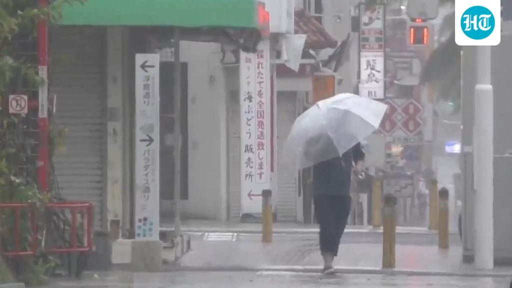 Japan-Asia-Storm-0_1786087368698_1786087380831_b9501ddf-cc56-4552-9f2b-2a8094cd3b27