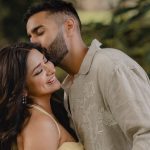 Jiiya_Kaaran_1785939149391_1785939162750_d36a05c3-e735-406f-9e74-f14cf77f9dc6