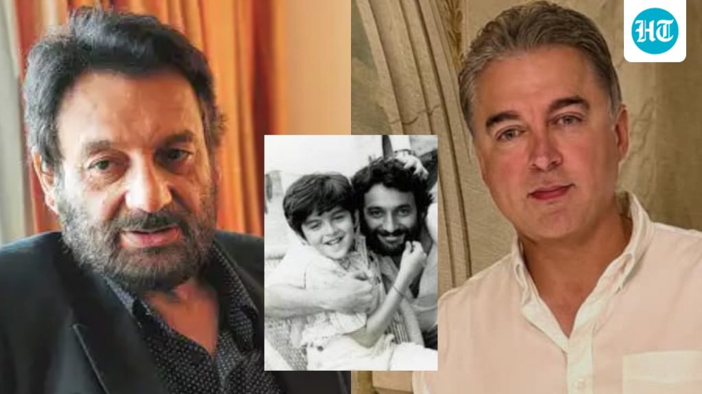 Jugal_Hansraj_Shekhar_Kapur_1786112458776_1786112468584_53e1a29e-36d8-422d-b6ab-a4ebb94f985f