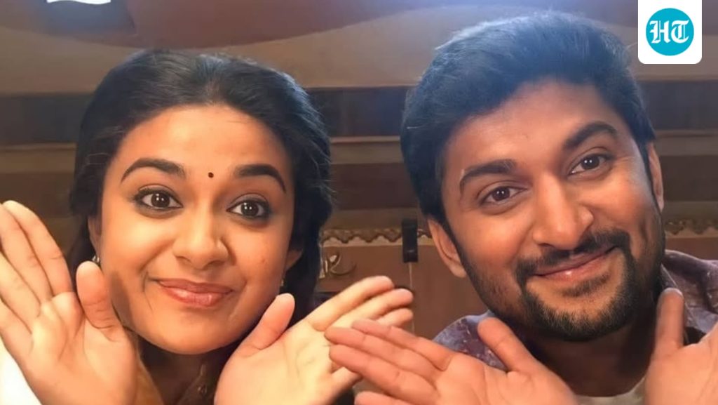 Keerthy_Suresh_Nani_1786109921812_1786109952868_ec5560fa-ac47-47f6-9cce-2a31045a5eef