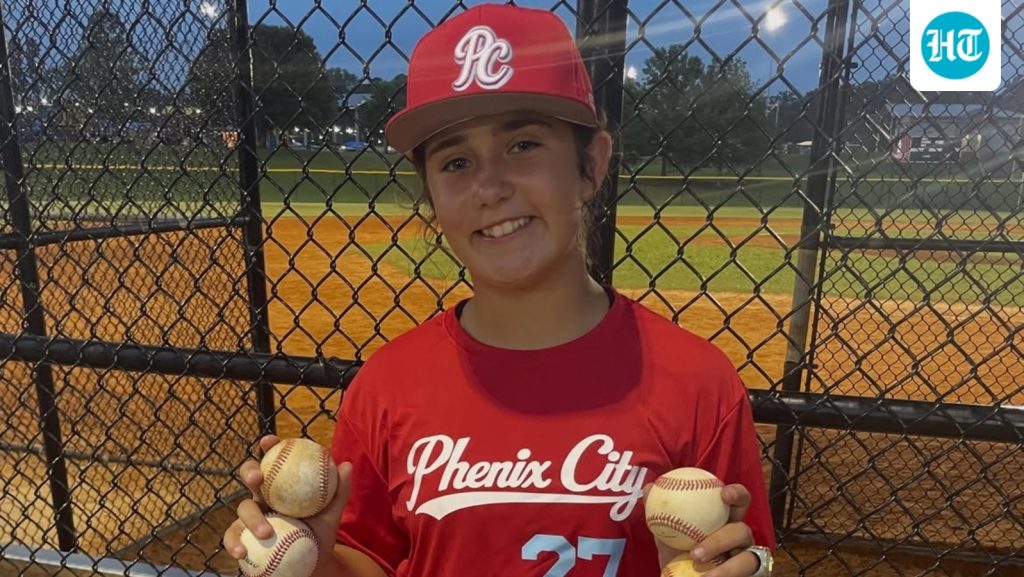 Kinley_Rasmus_Alabama_1787172228272_1787172242392_14fa1a3a-2135-4078-840b-6f30c204c1e3