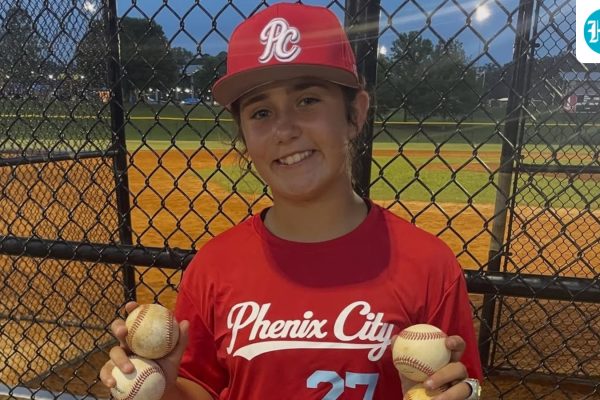 Kinley_Rasmus_Alabama_1787172228272_1787172242392_14fa1a3a-2135-4078-840b-6f30c204c1e3