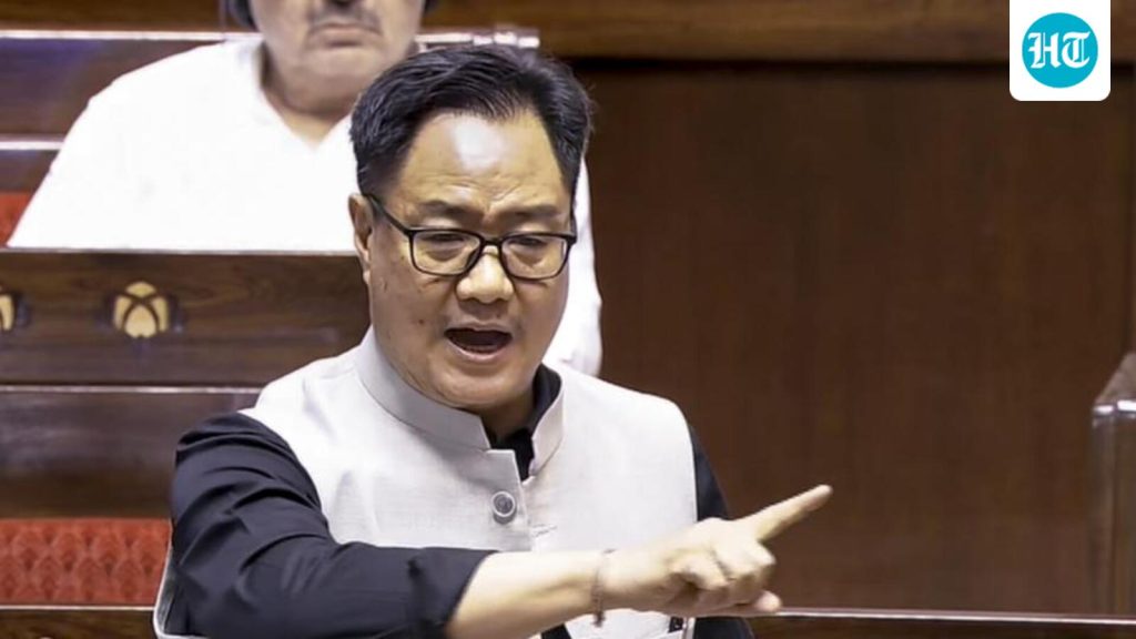 Kiren-Rijiju-speaks-in-the-Rajya-Sabha-during-the-_1786085319940