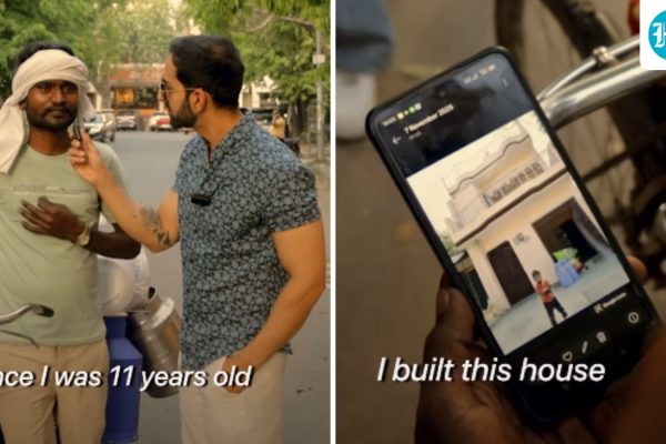 Lassi_Seller_Two_Storey_House_Viral_Video_Insta_1787115600661_1787115600938_77af924e-2753-4fee-b5a9-8f00fe82016b