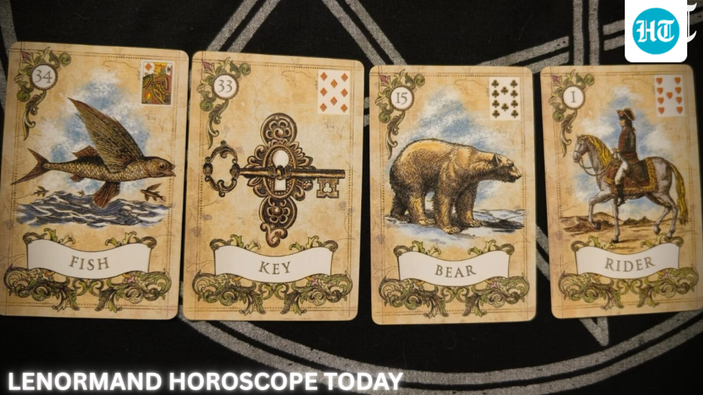 Lenormand_Horoscope_Today_August_1786870625171_1786870625311_7f9e763e-ed05-4da3-b7d8-6f61e3c55acb
