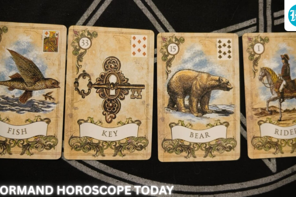 Lenormand_Horoscope_Today_August_1786870625171_1786870625311_7f9e763e-ed05-4da3-b7d8-6f61e3c55acb