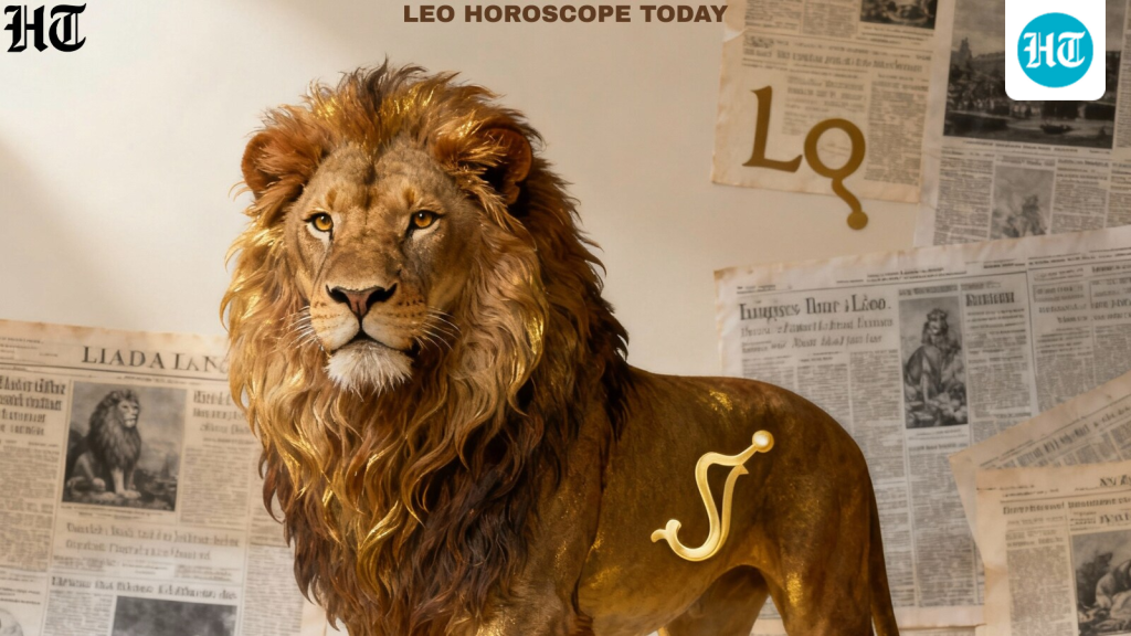 Leo_Perplexity_1762295713562_1762295722031_1786545019910_7a3dd217-fd16-4f1f-a1e7-07c4e9ce11a9