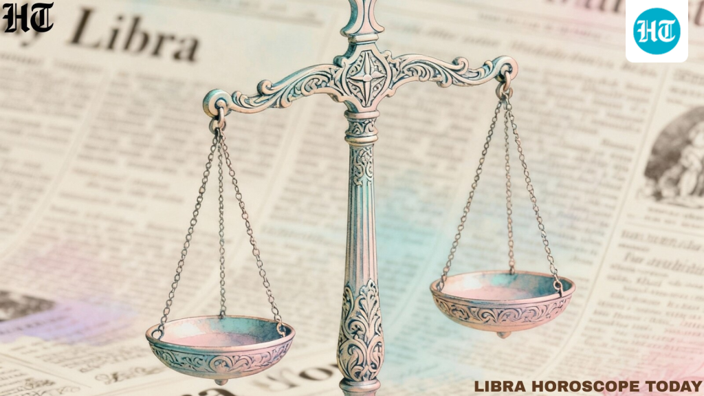 Libra_1762283100882_1762283107889_1786545761422_14d15ab7-153b-4bda-a722-f3dbfe7984ea