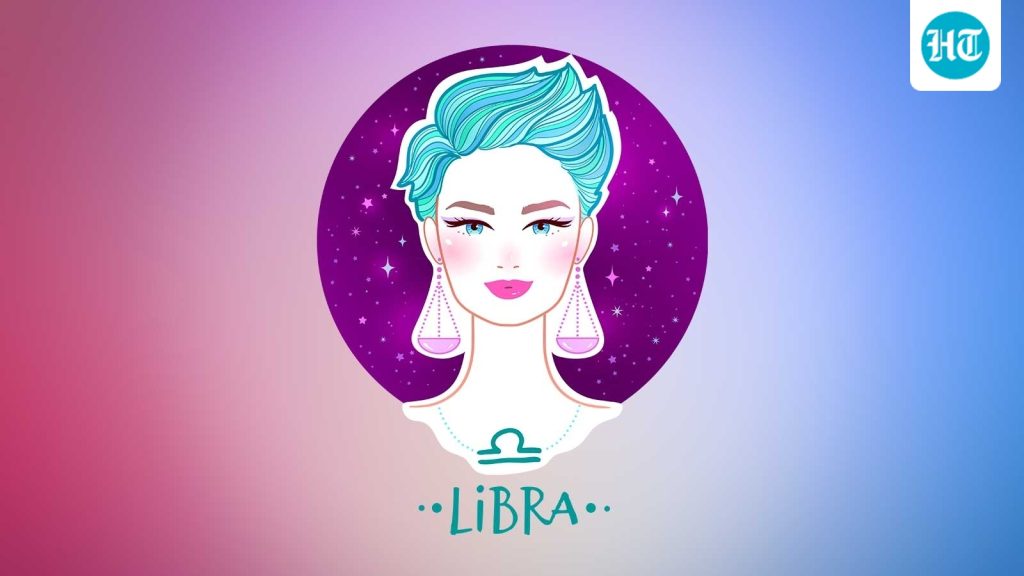 Libra_anime_1774038562500_1774038567139_1786549756925_00d31bf1-7ccb-46b8-8a80-d35b9704fd40