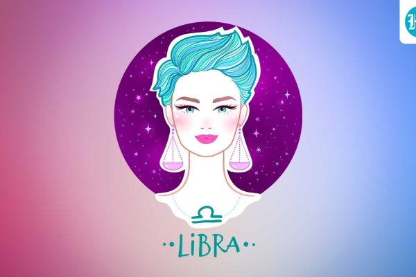 Libra_anime_1774038562500_1774038567139_1786549756925_00d31bf1-7ccb-46b8-8a80-d35b9704fd40