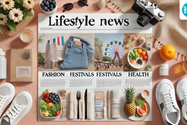 Lifestyle_News_2_1727683559327_1727683610481-1