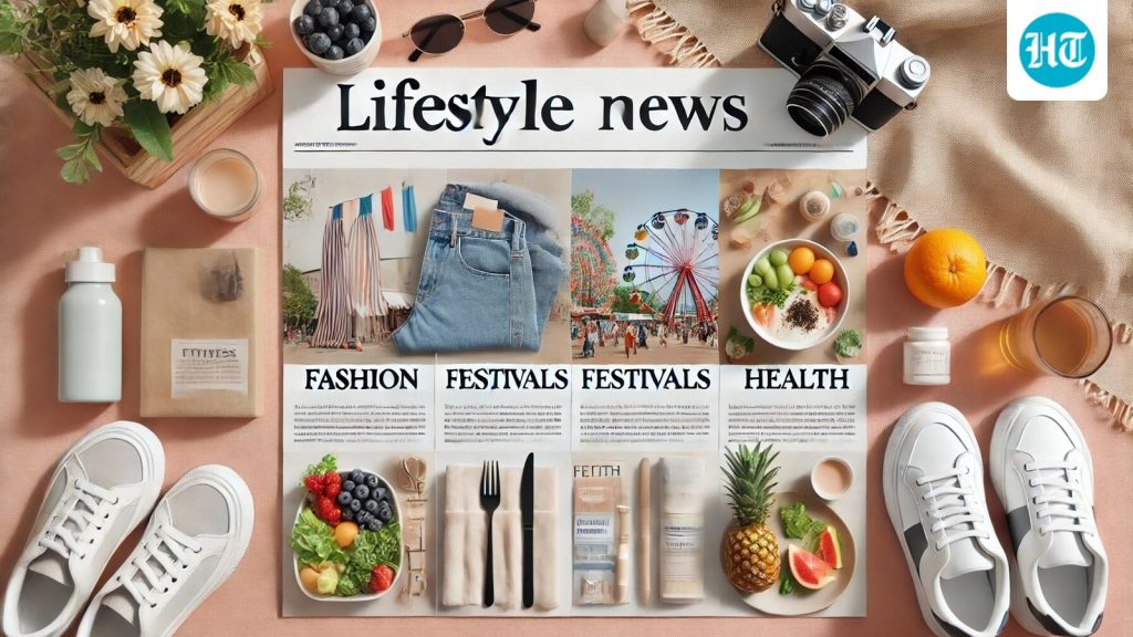 Lifestyle_News_2_1727683559327_1727683610481-2