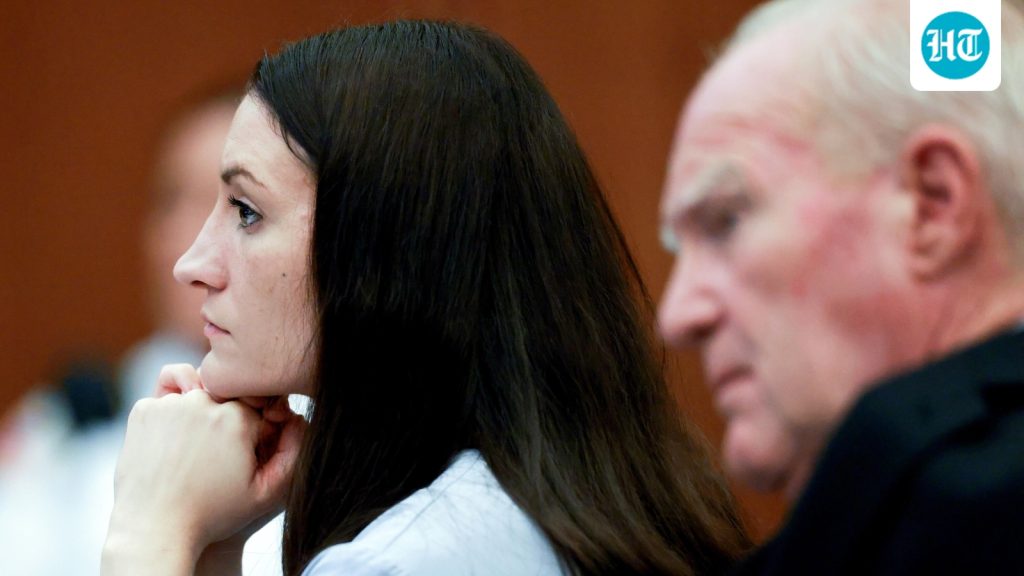 Lindsay-Clancy-Trial-0_1786601291108_1786601307582_1656ae1a-e9b5-4f6b-a18c-15059a42f952