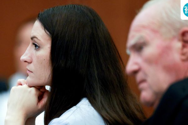 Lindsay-Clancy-Trial-0_1786601291108_1786601307582_1656ae1a-e9b5-4f6b-a18c-15059a42f952