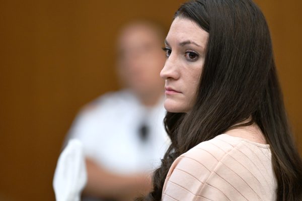 Lindsay-Clancy-Trial-41_1786711745065_1786711781268_eae9600c-2211-4304-a62c-e5d36fef2dc0