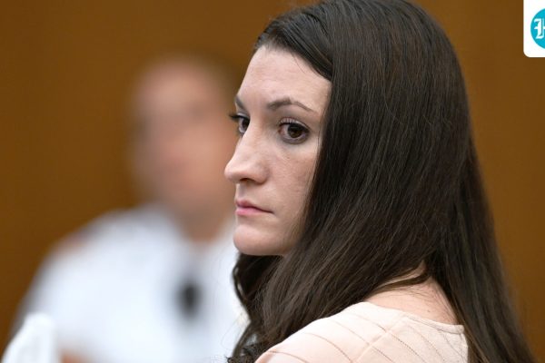 Lindsay-Clancy-Trial-41_1787179709325_1787179732681_701093c2-0811-462b-96c8-d8561d2be61f