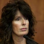 Lindsay-Clancy-Trial-5_1786002525360_1786002543611_7180c0b8-b067-4c43-aefa-5858f3f26351