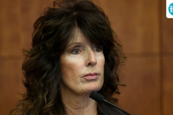 Lindsay-Clancy-Trial-5_1786002525360_1786002543611_7180c0b8-b067-4c43-aefa-5858f3f26351