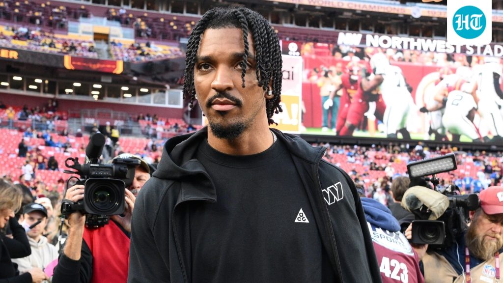 Lions-Commanders-Football-6_1763290937771_1763290952784_1786649697826_a9df23ab-aa8b-4b08-bef3-5c4c9b2e5c02