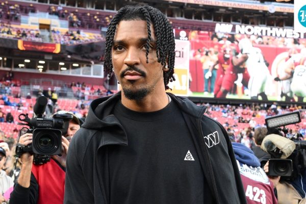 Lions-Commanders-Football-6_1763290937771_1763290952784_1786649697826_a9df23ab-aa8b-4b08-bef3-5c4c9b2e5c02
