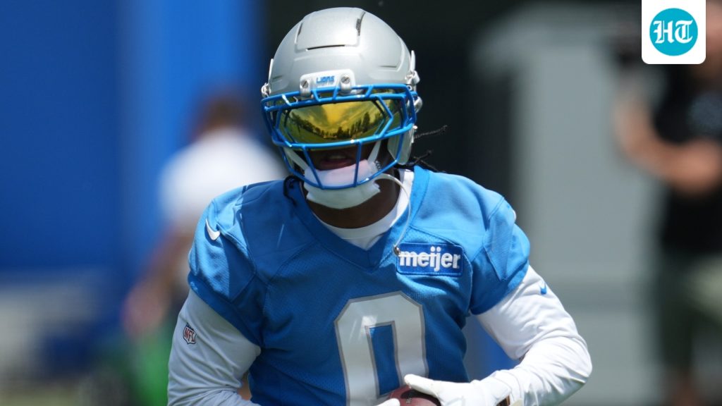 Lions-Football-9_1786124718130_1786124736766_2a11c9ee-5f65-4a5a-b250-430449766587