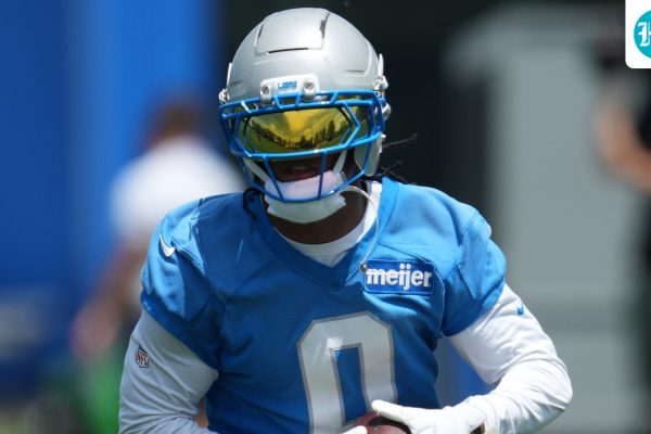 Lions-Football-9_1786124718130_1786124736766_2a11c9ee-5f65-4a5a-b250-430449766587