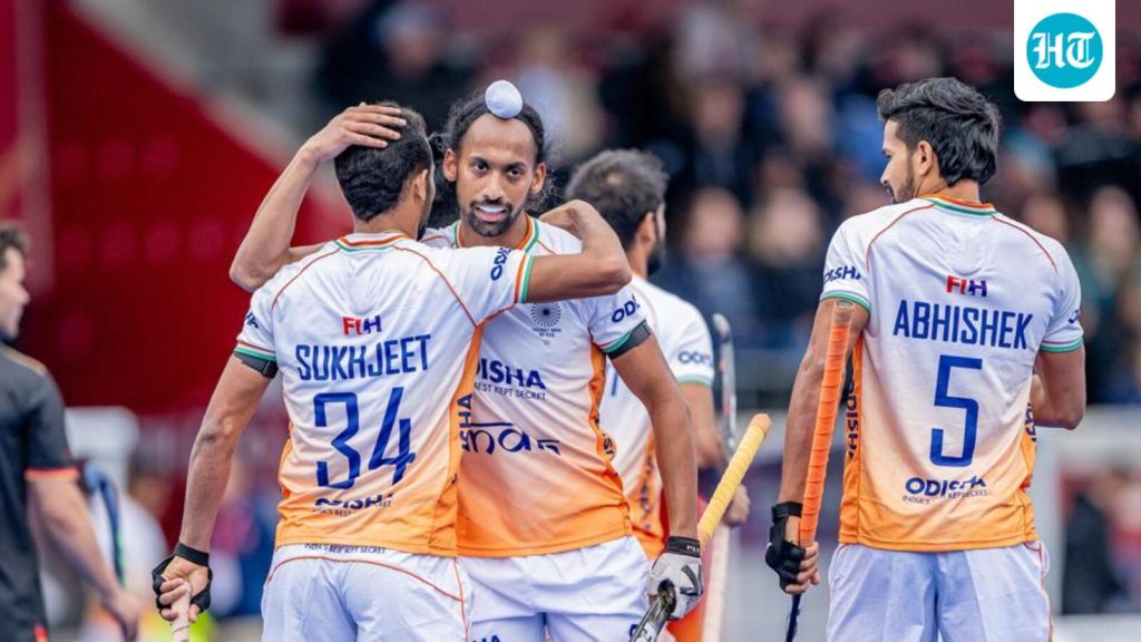 London-England-2023-2024-FIH-Pro-League-M-4_1786030878743