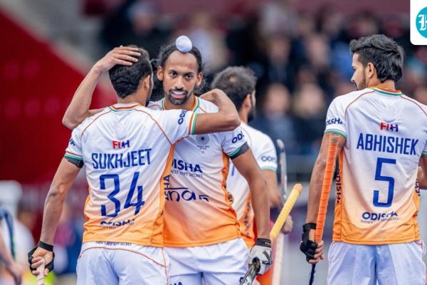 London-England-2023-2024-FIH-Pro-League-M-4_1786030878743