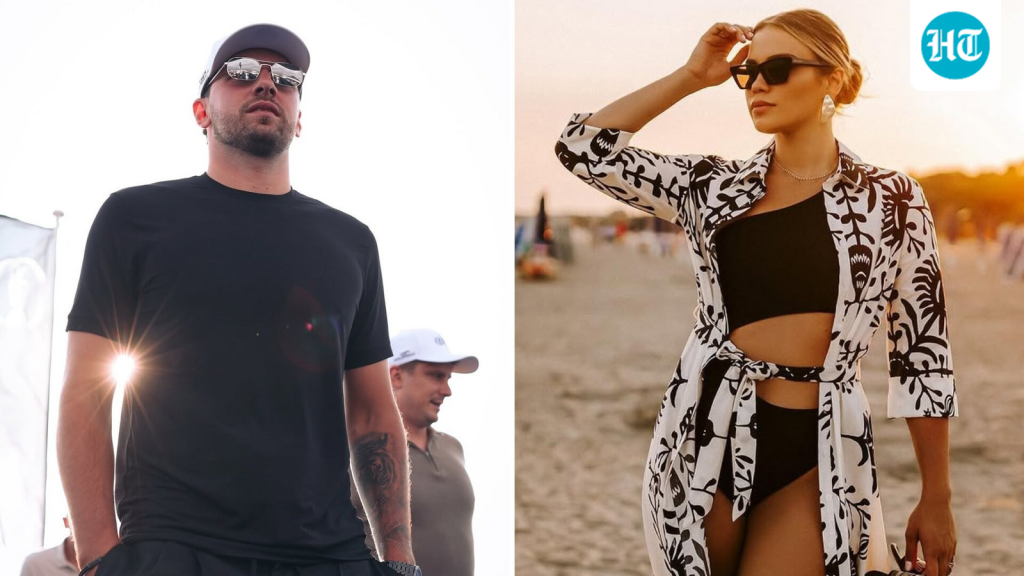 Luka_Doncic_fiancee_1785886699207_1785886707446_5fd2b5b1-de4e-4220-bb4c-e5eca4aa1a37_1786059395772_198af905-493b-4b55-a28a-65b1bacb3c55