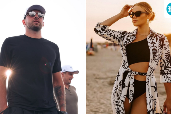 Luka_Doncic_fiancee_1785886699207_1785886707446_5fd2b5b1-de4e-4220-bb4c-e5eca4aa1a37_1786059395772_198af905-493b-4b55-a28a-65b1bacb3c55