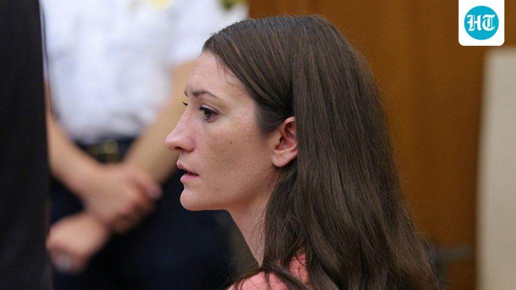 MASSACHUSETTS-CRIME-CLANCY-12_1786132025986_1786132047064_b40a65a8-be51-4841-9960-b8250d09df8f