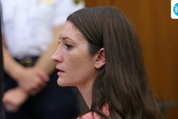 MASSACHUSETTS-CRIME-CLANCY-12_1786132025986_1786132047064_b40a65a8-be51-4841-9960-b8250d09df8f