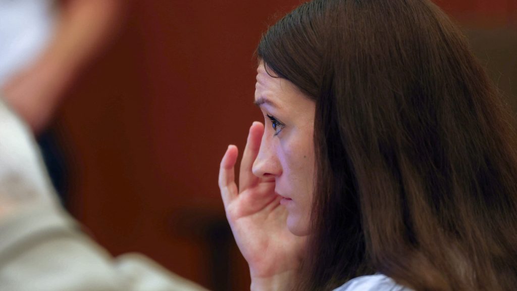 MASSACHUSETTS-CRIME-CLANCY-17_1786125315207_1786125344596_f23a2293-b789-42d2-aaef-ca2a070ce07b