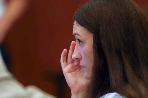 MASSACHUSETTS-CRIME-CLANCY-17_1786125315207_1786125344596_f23a2293-b789-42d2-aaef-ca2a070ce07b