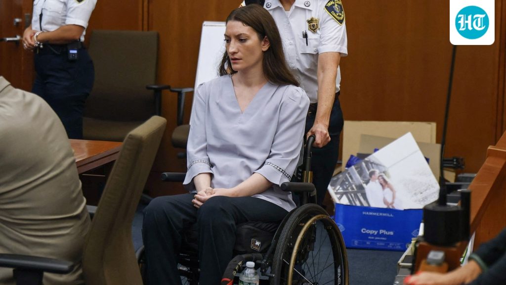 MASSACHUSETTS-CRIME-CLANCY-18_1786127506339_1786127526618_37213777-9452-43d0-a323-757d7aa4832d