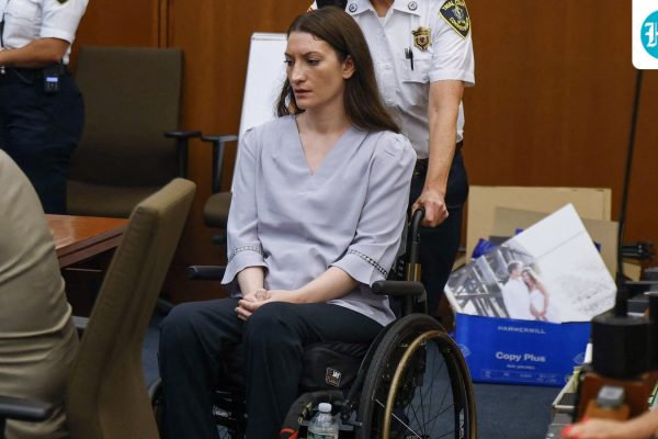 MASSACHUSETTS-CRIME-CLANCY-18_1786127506339_1786127526618_37213777-9452-43d0-a323-757d7aa4832d
