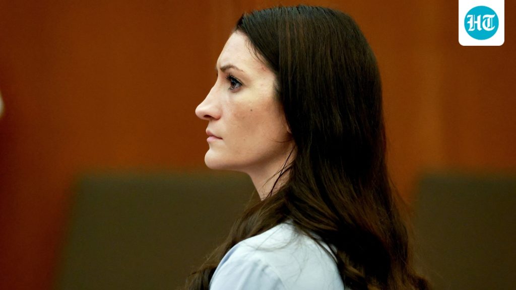 MASSACHUSETTS-CRIME-CLANCY-2_1786572383842_1786572397718_85da1371-06c3-4fb7-99cd-29b3a6eba1a2