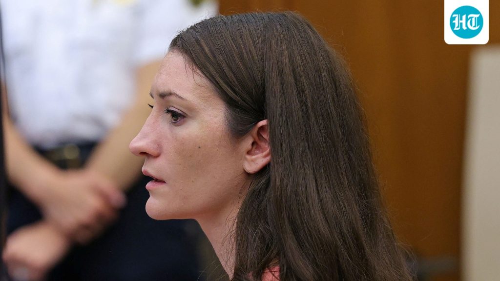 MASSACHUSETTS-CRIME-CLANCY-3_1786039514475_1786039532456_24399cd7-b3e5-4a5b-b6c5-f773e1eac439