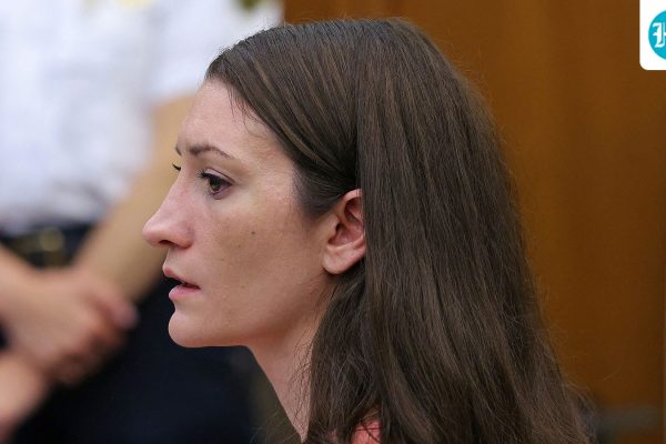 MASSACHUSETTS-CRIME-CLANCY-3_1786039514475_1786039532456_24399cd7-b3e5-4a5b-b6c5-f773e1eac439