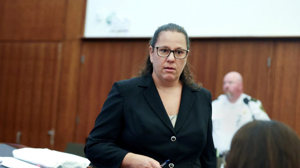 MASSACHUSETTS-CRIME-CLANCY-4_1786730570853_1786730595803_5d80f0e0-4b9d-46df-84bc-817f094737ec