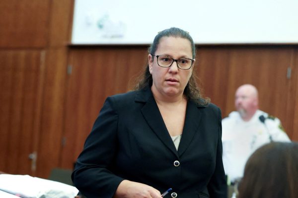 MASSACHUSETTS-CRIME-CLANCY-4_1786730570853_1786730595803_5d80f0e0-4b9d-46df-84bc-817f094737ec