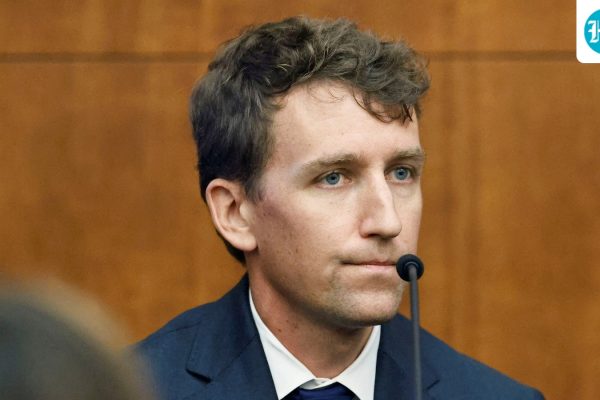 MASSACHUSETTS-CRIME-CLANCY_1786731736580_1786731736677_db0db64a-f73b-4ab7-add0-9a2ab3c69142
