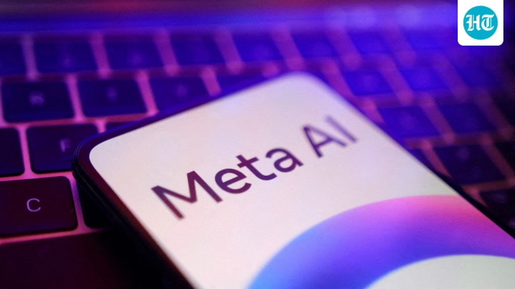 META-PLATFORMS-EUROPE-0_1719194553644_1785973801704_4d94fe50-87b3-4212-b3cd-c590447394a3