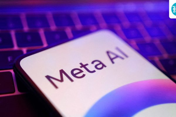 META-PLATFORMS-EUROPE-0_1719194553644_1785973801704_4d94fe50-87b3-4212-b3cd-c590447394a3