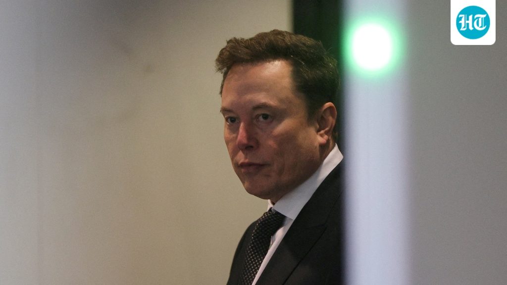 MUSK-TWITTER-0_1786974742076_1786974750994_5eddd83f-8821-491b-a7cb-3e225d93514d