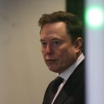MUSK-TWITTER-0_1786974742076_1786974750994_5eddd83f-8821-491b-a7cb-3e225d93514d