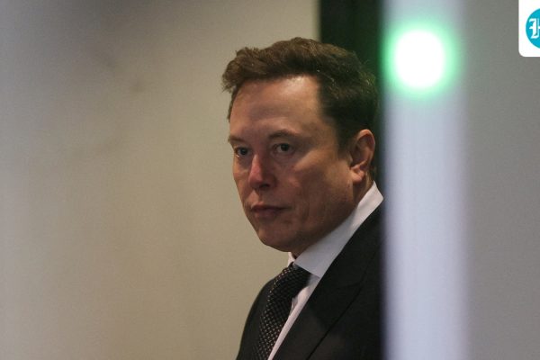 MUSK-TWITTER-0_1786974742076_1786974750994_5eddd83f-8821-491b-a7cb-3e225d93514d