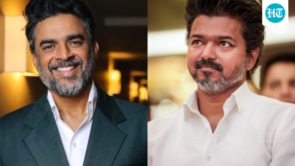 Madhavan_Vijay_1785929005711_1785929013078_772bd60c-226f-413c-9a0f-97274ca6f88b